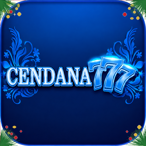 cendana777 — galeri pratinjau - APK Resmi